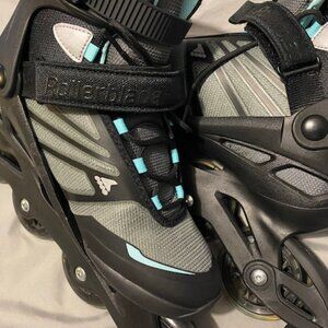 Rollerblades - New without Tags